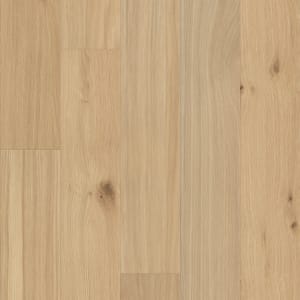 SW776-01150 - small 1