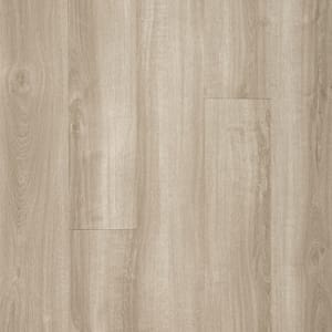DFD03-91 - small 1