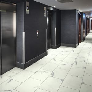RKT3012-G - small 