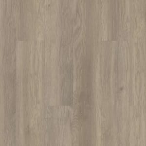 02028-3342V - small 1