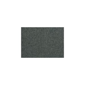 2B101_689 - small 1