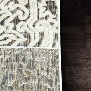 LT9128147199 - small 4