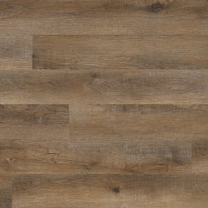VTGRECOAK6X48-2MM-6MIL - small 1