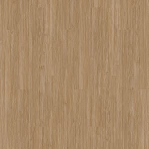 PRS92-258 - small 1