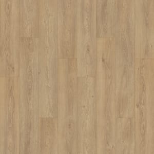 PSR14-248 - small 1