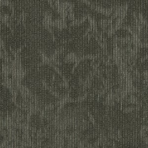 00505_54918 - small 1