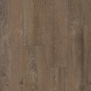P2245-MEP08 - small 1