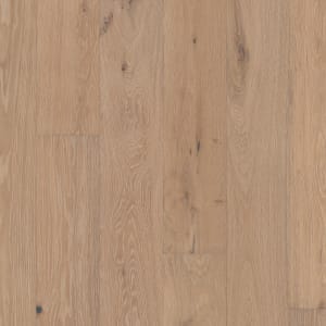 SW768-07135 - small 1