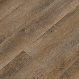 VTGRECOAK6X48-2MM-6MIL - small 