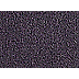 2B50-483 - small 