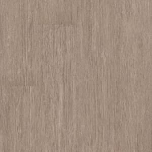 00216_5M308 - small 1