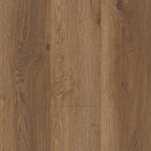 VV035-00922 - small 1