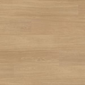 VGW115T-7 - small 4