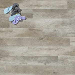 MAX041-MAXUS - small 2