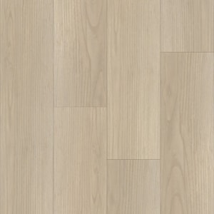 P1046-D2905 - small 1