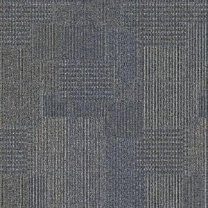 2B137_556 - small 1