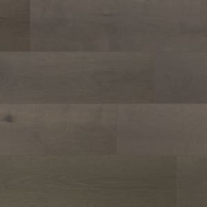 VTWMILLEDGE9.5X86-5/8-4MM - small 1