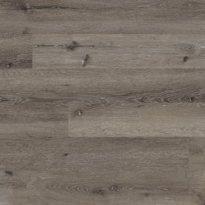 VTGCHAOAK6X48-2MM-6MIL - small 1