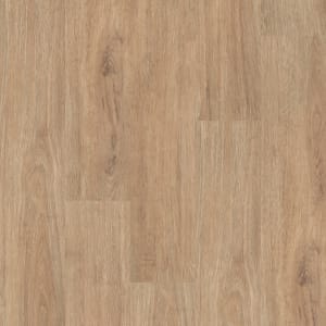00126_5M300 - small 1