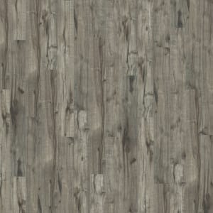05011_SL378 - small 1