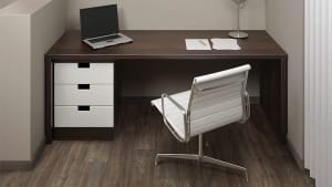VV458-02703 - small 