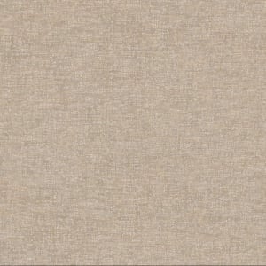 PWR008 - small 1
