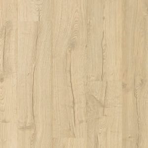 PTL01-448 - small 1
