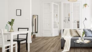 VV662-07012 - small 