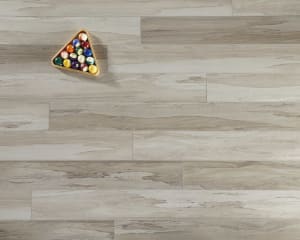 APX020 - small 2
