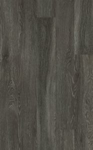 00548_0555V - small 1