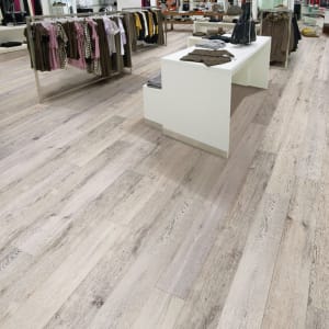 VV491-02955 - small 