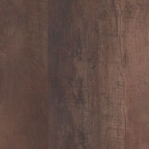 IVO39-319 - small 1