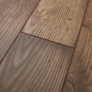 RST-185678 Chestnut Hill Natural - small 3