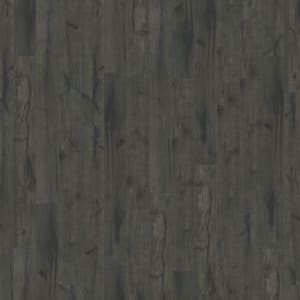 09001_SL426 - small 1