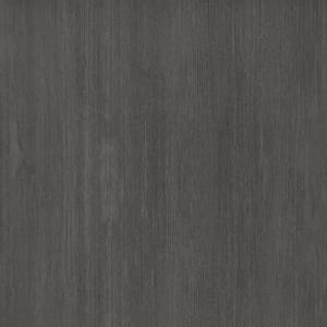 00510_5M314 - small 1