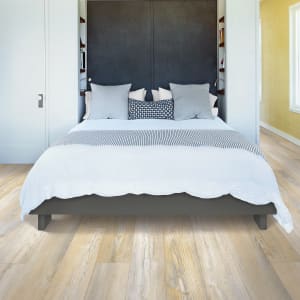 FTS21-257 - small 