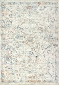 MZ358468999 - small 1