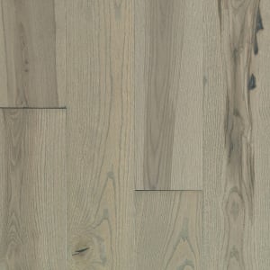 SW659_05045 - small 1