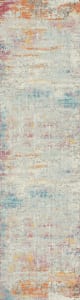 MZ10148456130 - small 2