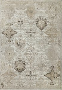 MM91261795060 - small 1