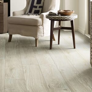 SL438-01025 - small 