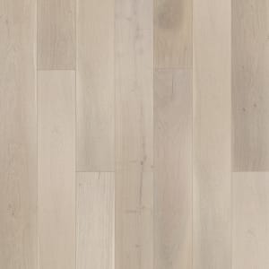 WEK49-06 - small 1