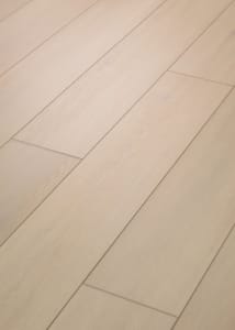 02100-3060V - small 2