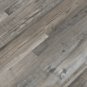 VTGCOAMIX6X48-2MM-12MIL - small 