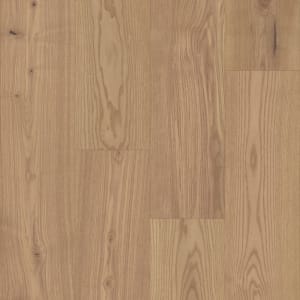 RA701-F1659 - small 1