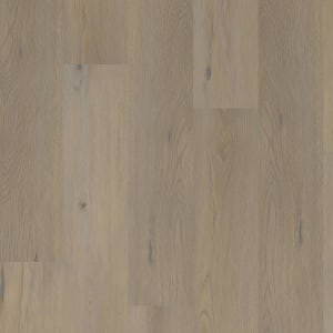 FXP734 - small 1
