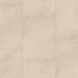 S1108-D9209 - small 1