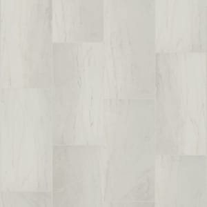 MRP460 - small 1