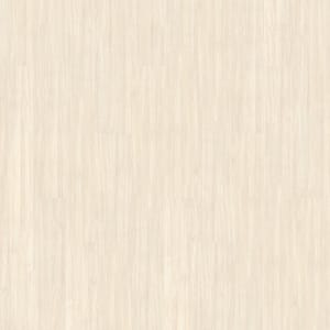 AH125-711 - small 1