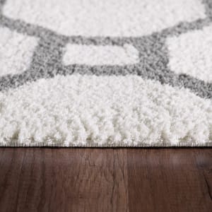 SI695903119 - small 2